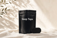 Prevacore Sleep Tape