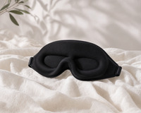 Prevacore 3D Contour Sleep Mask