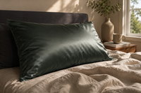 Prevacore Silk Pillowcase (48cm x 74cm)