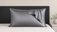 Prevacore Silk Pillowcase (48cm x 74cm)