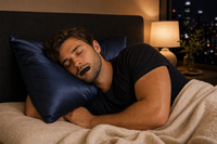 Prevacore Sleep Tape