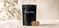 Prevacore Sleep Tape