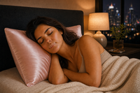 Prevacore Sleep Tape